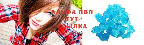 спайс Бородино