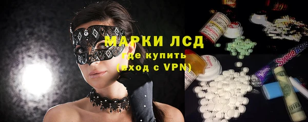 спайс Бородино