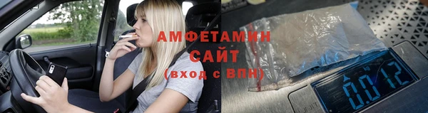 крисы Бугульма