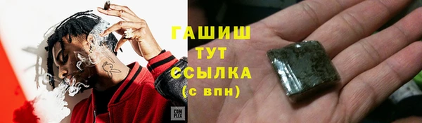 спайс Бородино