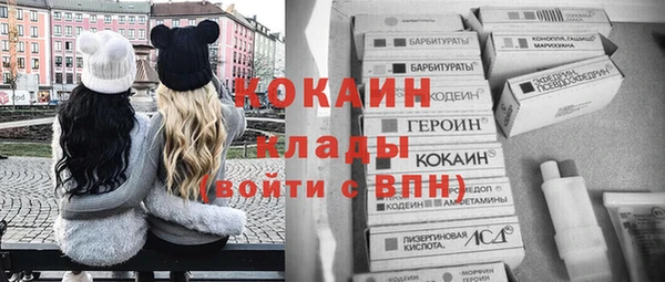 крисы Бугульма