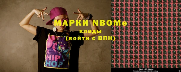 крисы Бугульма