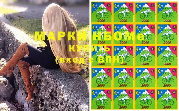спайс Бородино