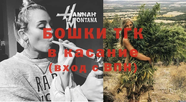спайс Бородино