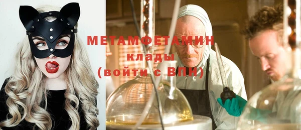 крисы Бугульма