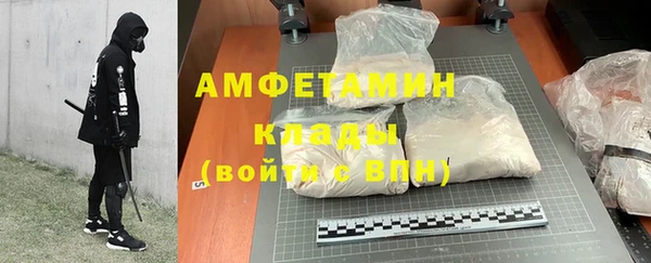 крисы Бугульма